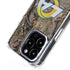 NFL Los Angeles Rams Realtree AP Camo iPhone 16 Pro MagSafe Case